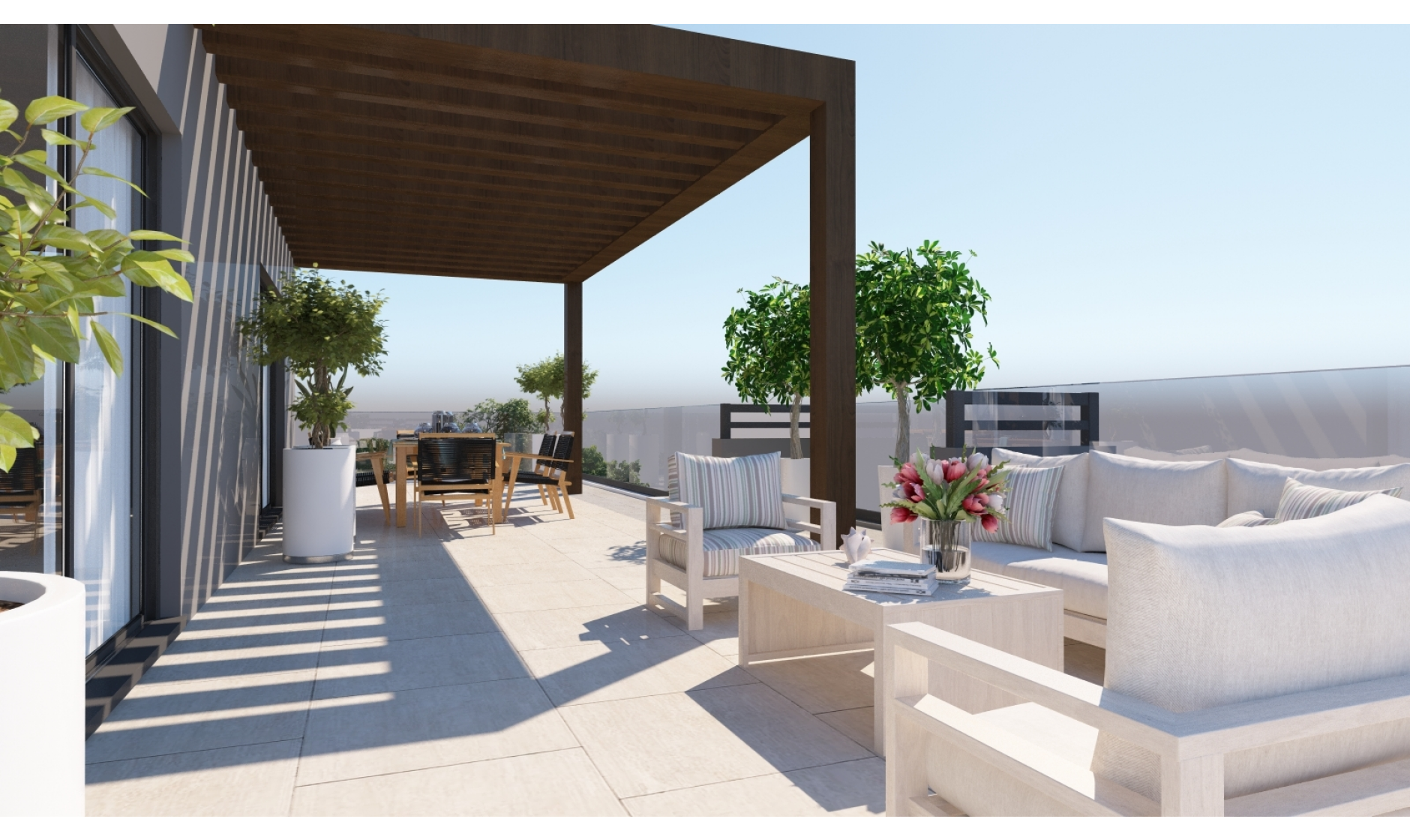 section hero slider slide background